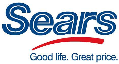 Sears驗廠咨詢