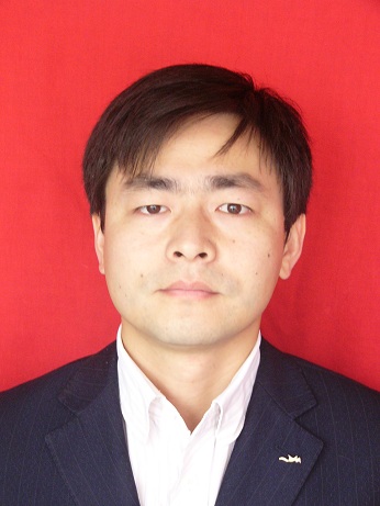 張來恩老師
